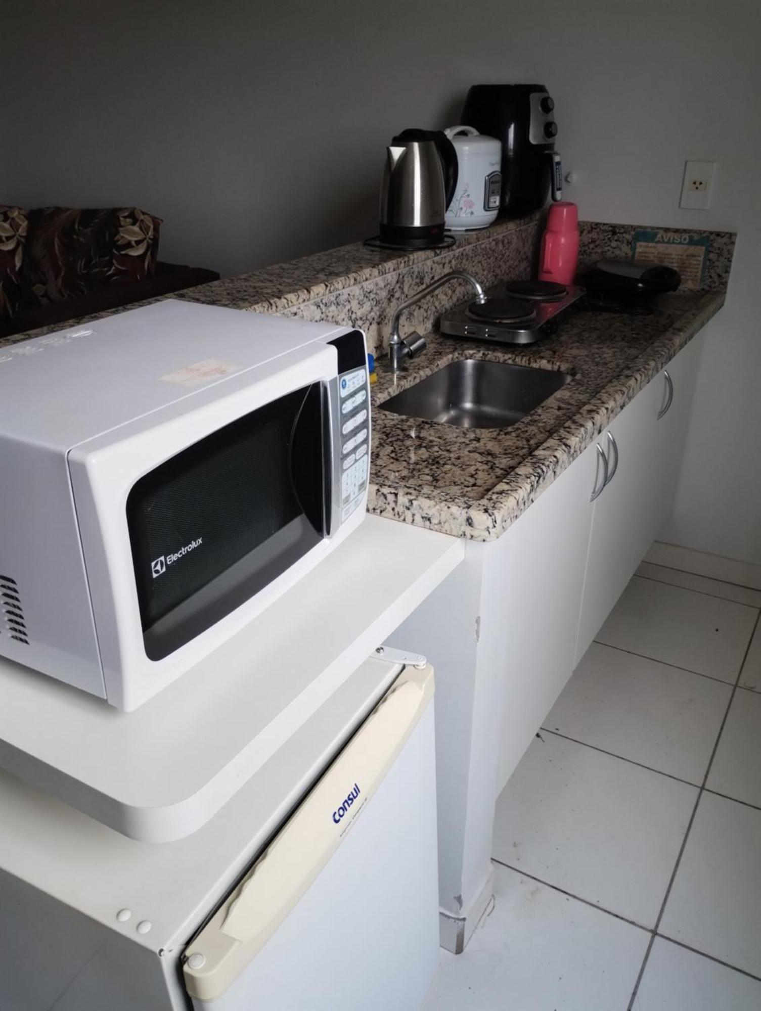Golden Dolphin Grand Com Piscinas Thermas, Cozinha Completa ,parque Aquatico 24 Apartamento Caldas Novas