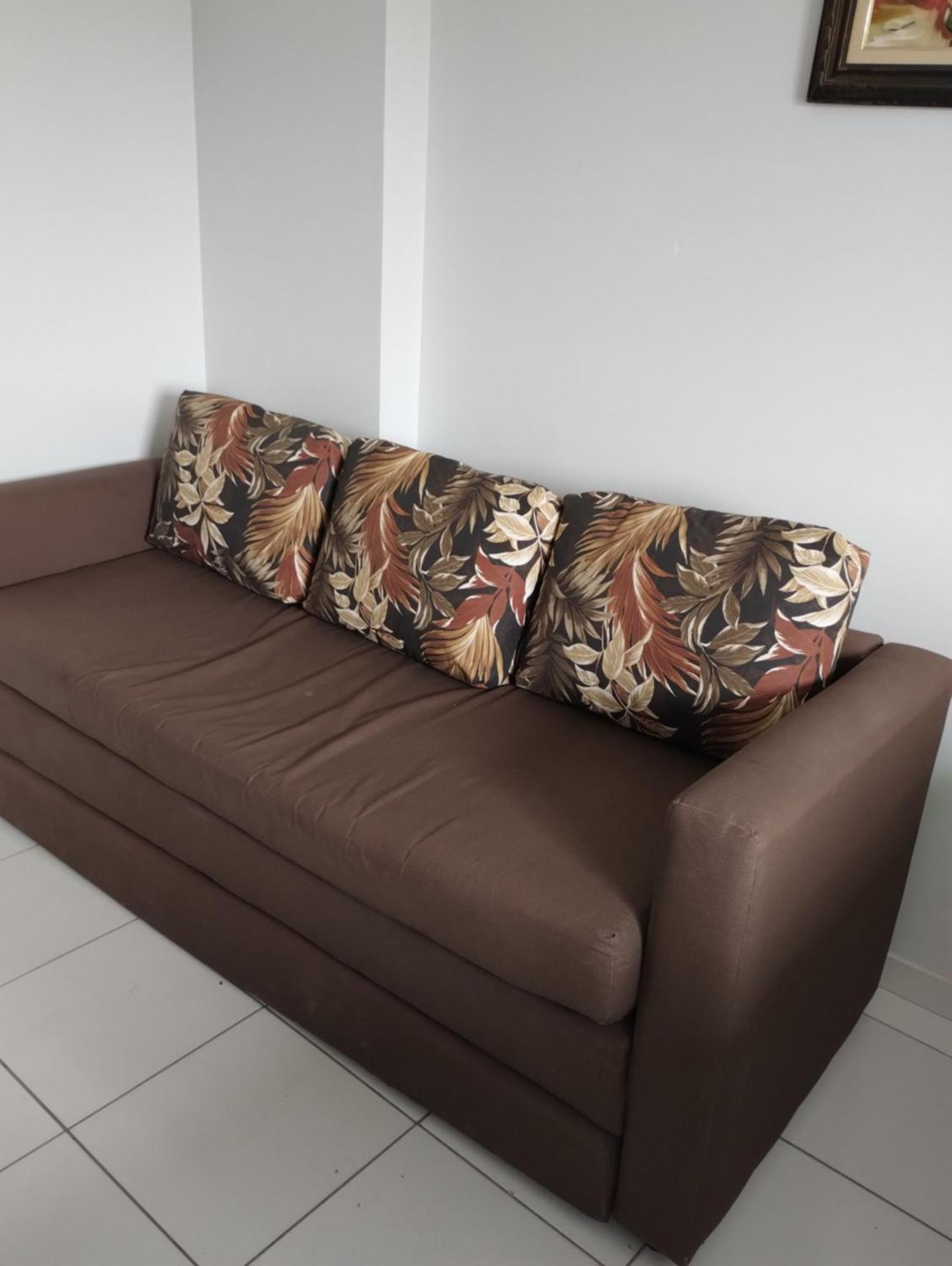 Apartamento Golden Dolphin Grand Com Piscinas Thermas, Cozinha Completa ,parque Aquatico 24 Caldas Novas